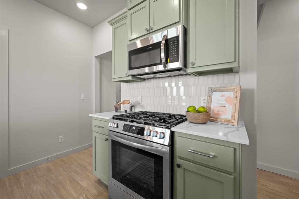 18020 Anthem Boulevard