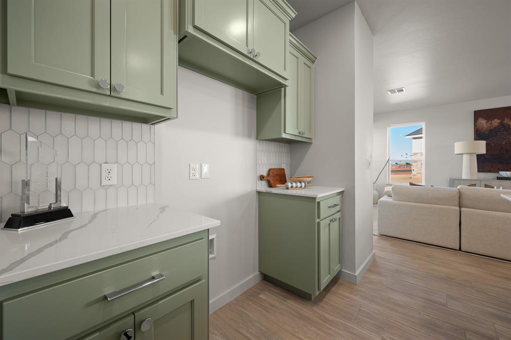 18020 Anthem Boulevard