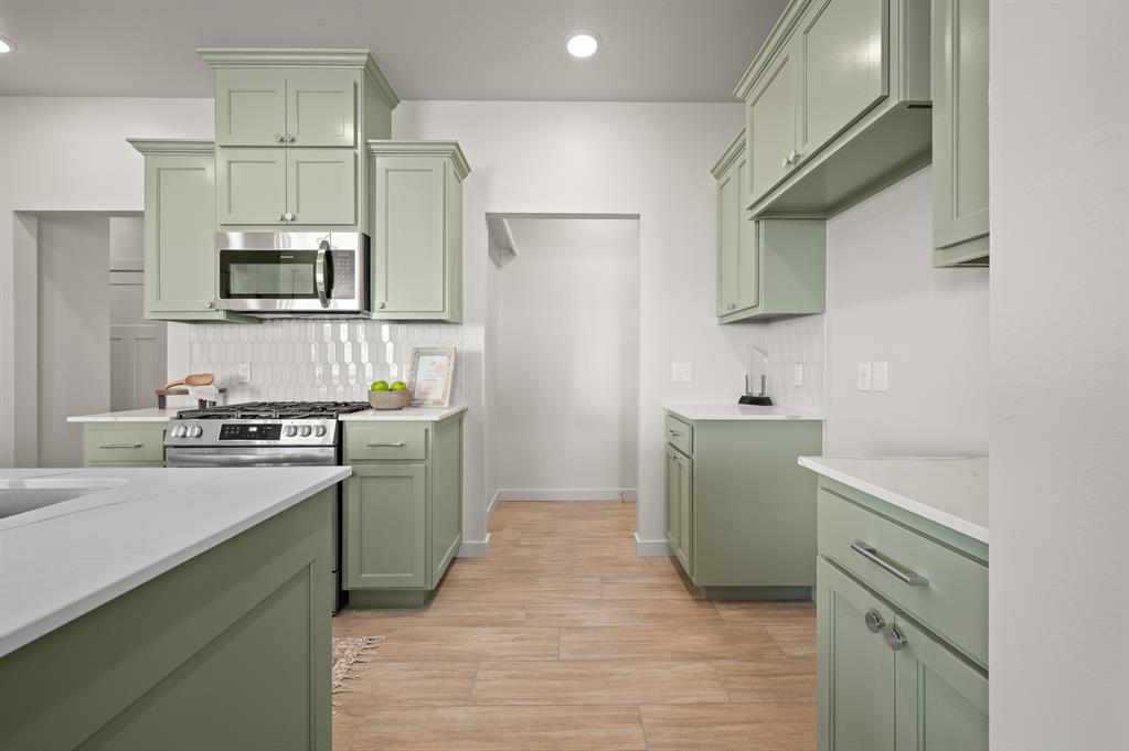 18020 Anthem Boulevard