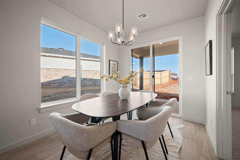 18020 Anthem Boulevard