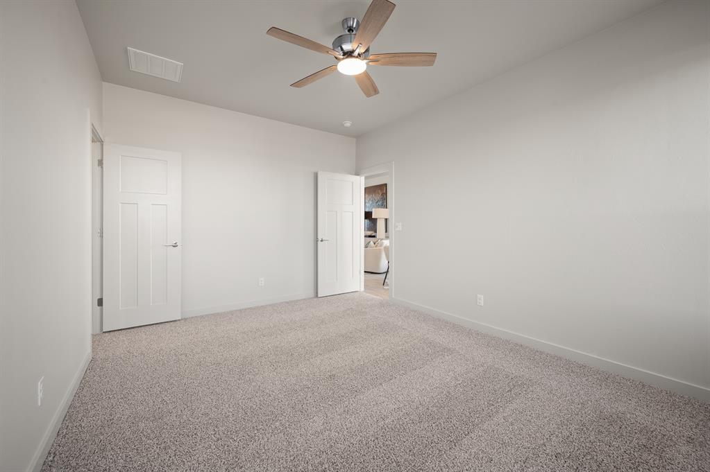 18020 Anthem Boulevard