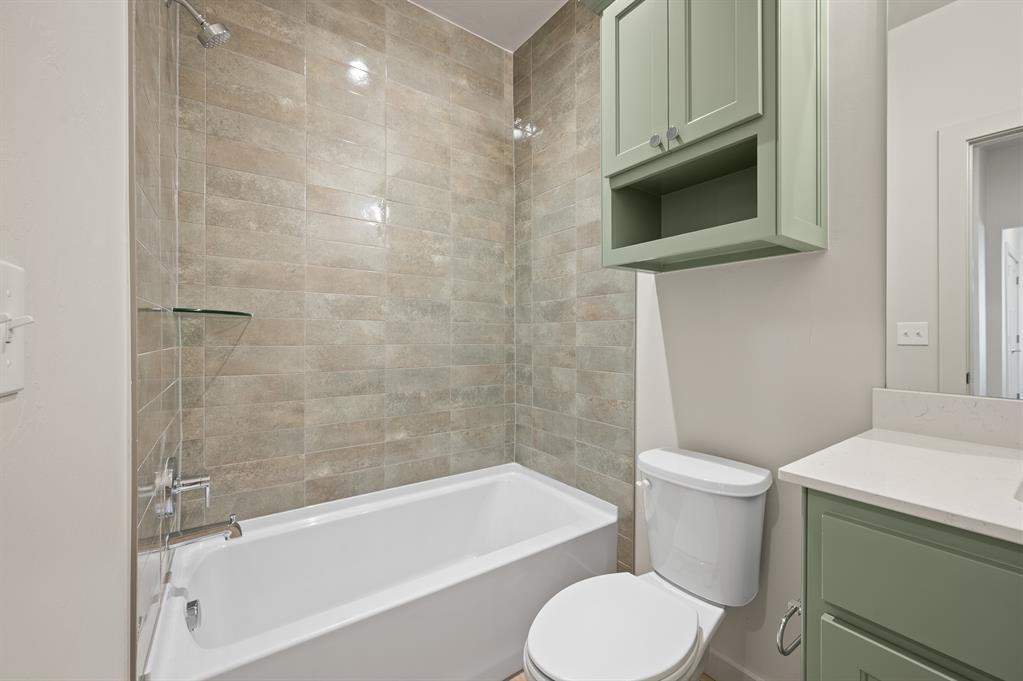 18020 Anthem Boulevard