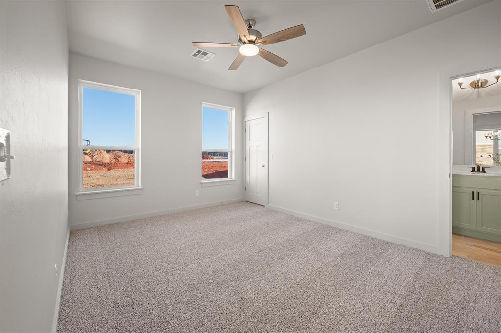 18020 Anthem Boulevard