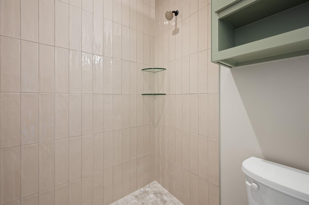 18020 Anthem Boulevard