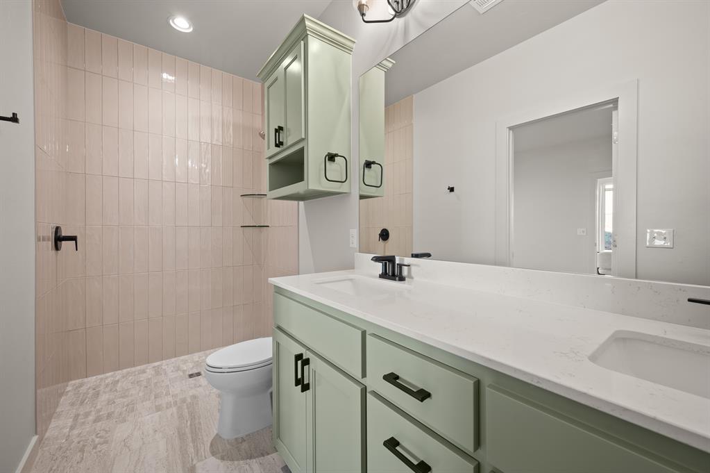 18020 Anthem Boulevard