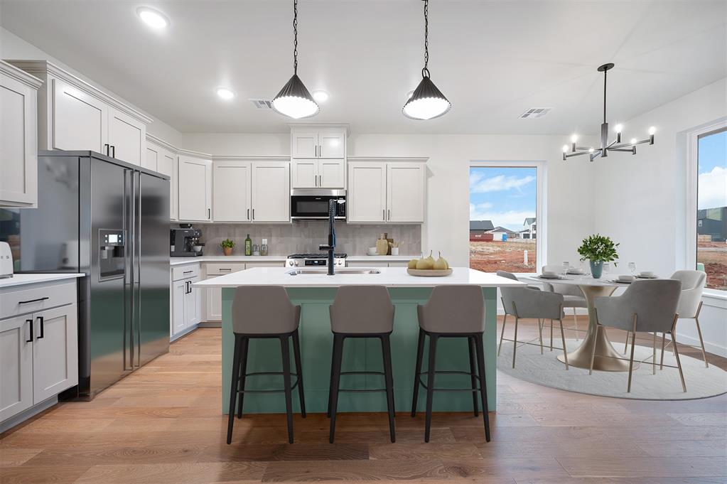 4216 NW 180th Street
