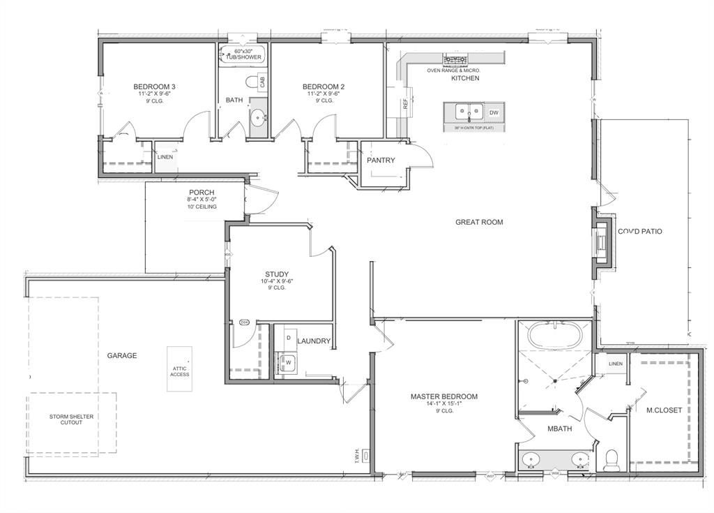 4216 NW 180th Street