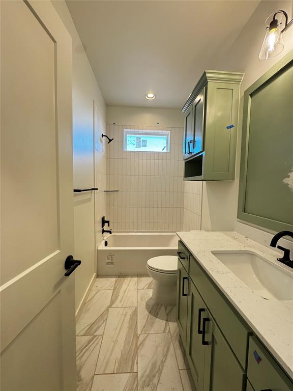 4216 NW 180th Street