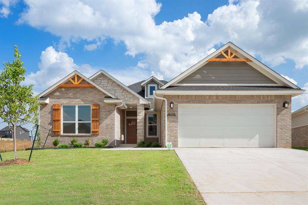 4216 NW 180th Street