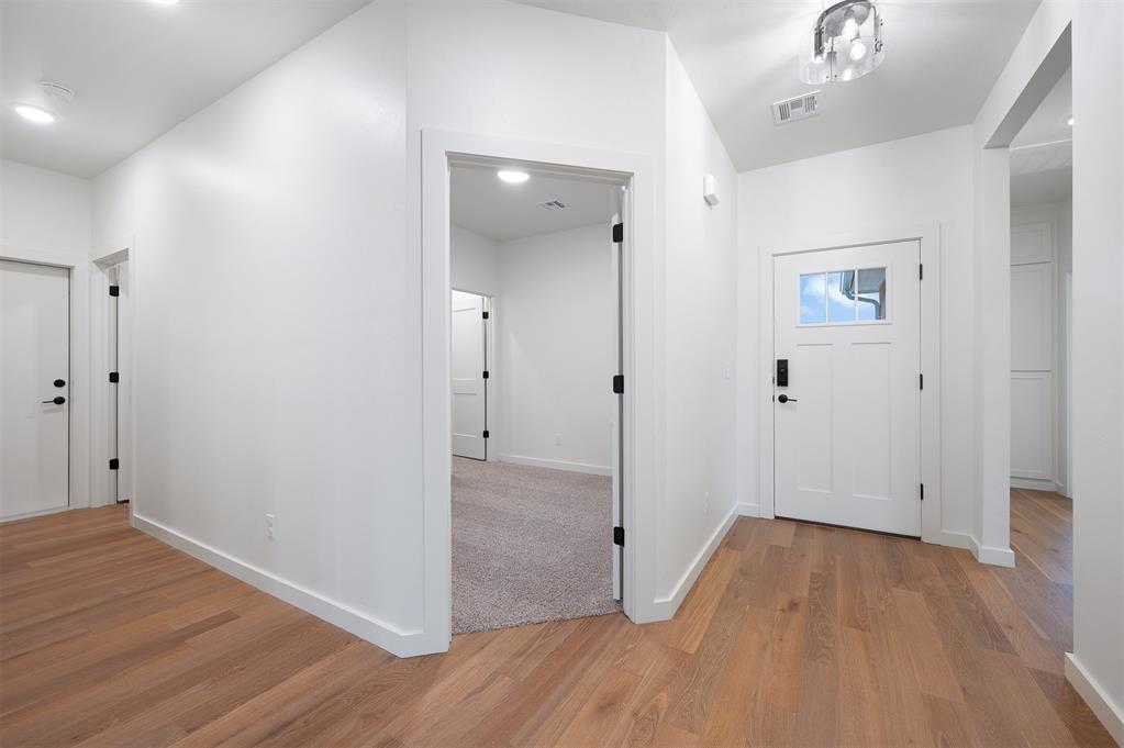 4216 NW 180th Street