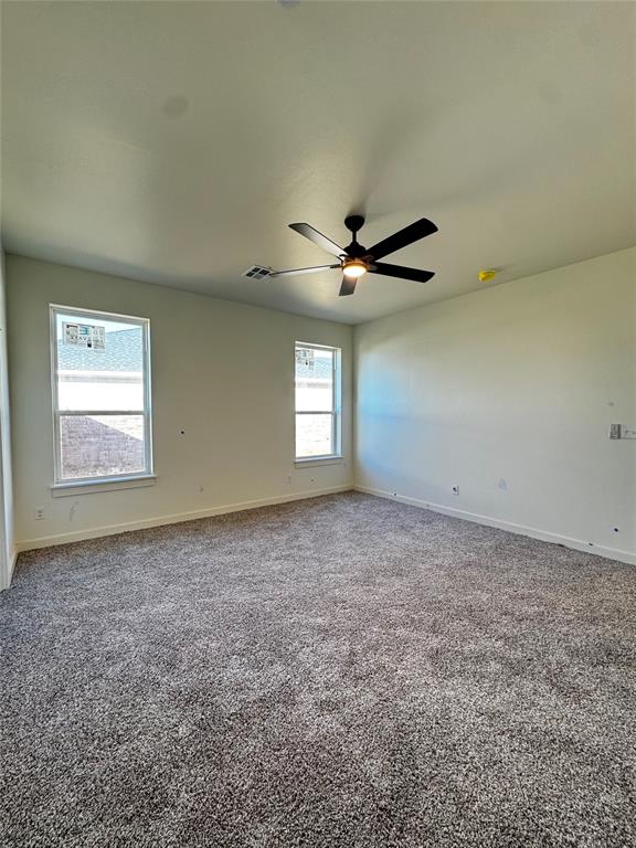 4216 NW 180th Street