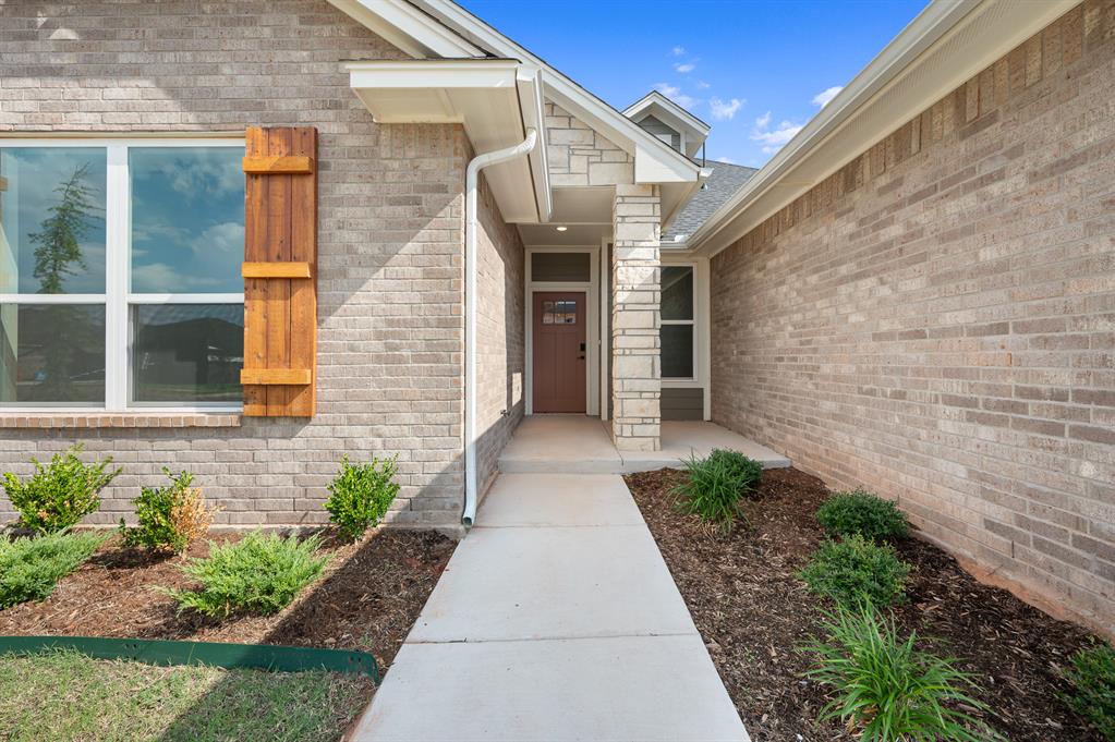 4216 NW 180th Street