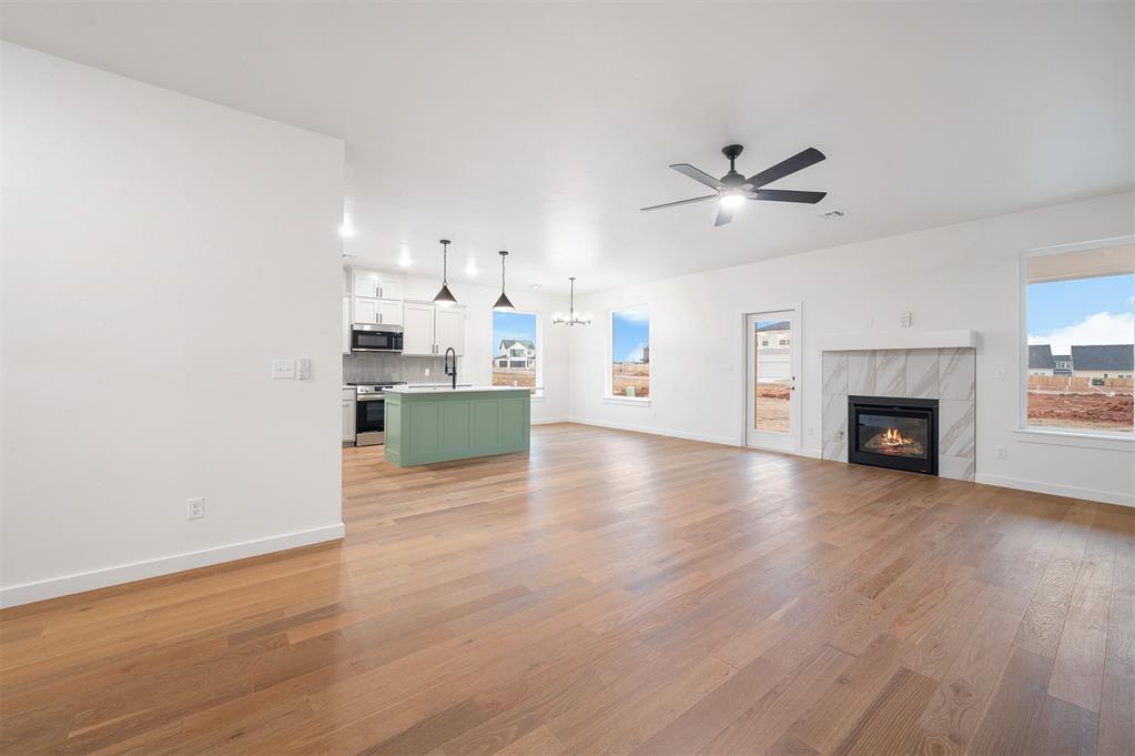 4216 NW 180th Street
