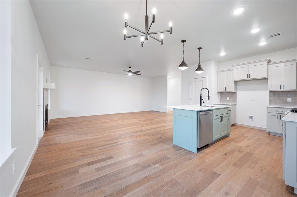 4216 NW 180th Street