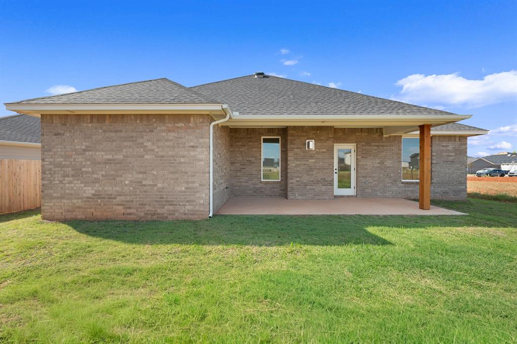 4216 NW 180th Street