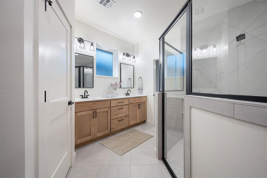 4216 NW 180th Street