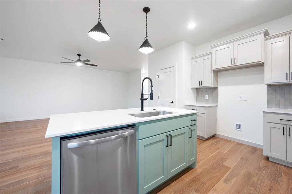 4216 NW 180th Street