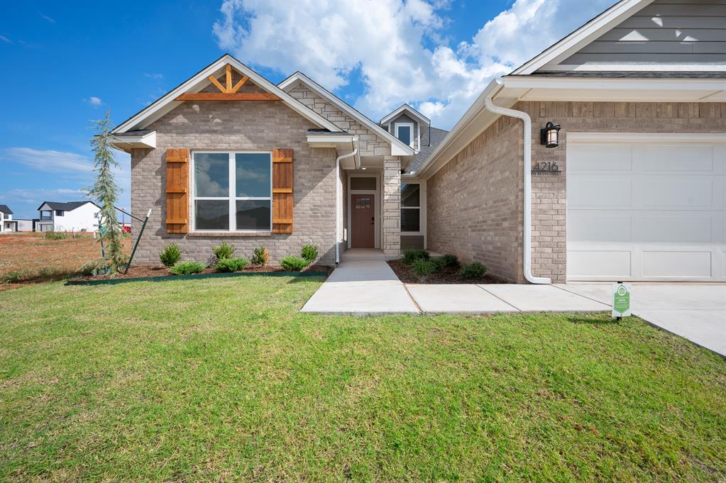 4216 NW 180th Street