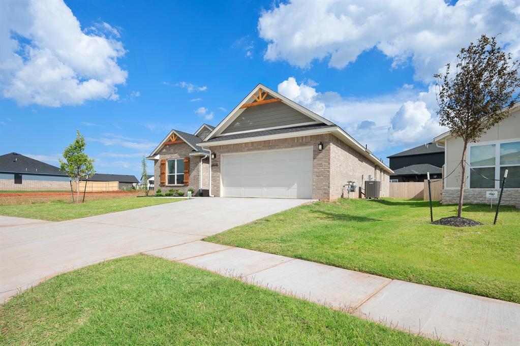 4216 NW 180th Street
