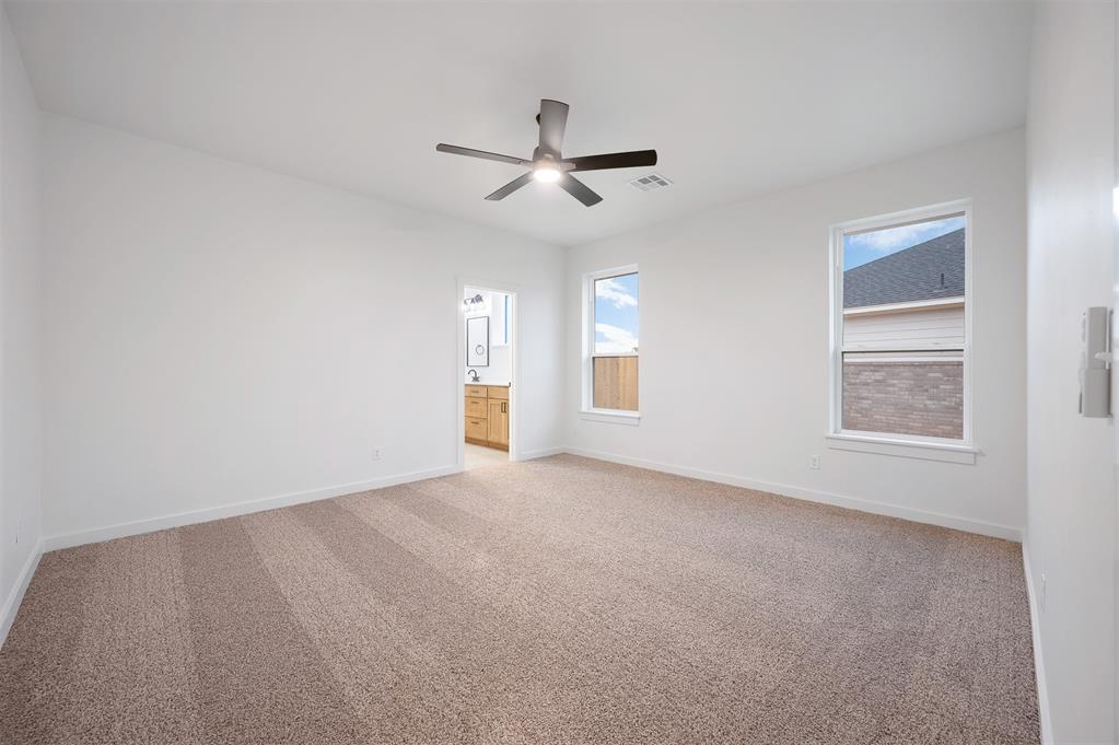 4216 NW 180th Street