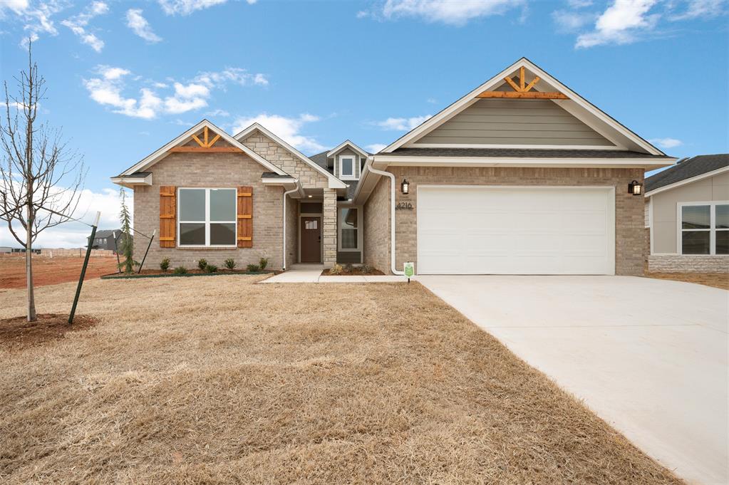 4216 NW 180th Street