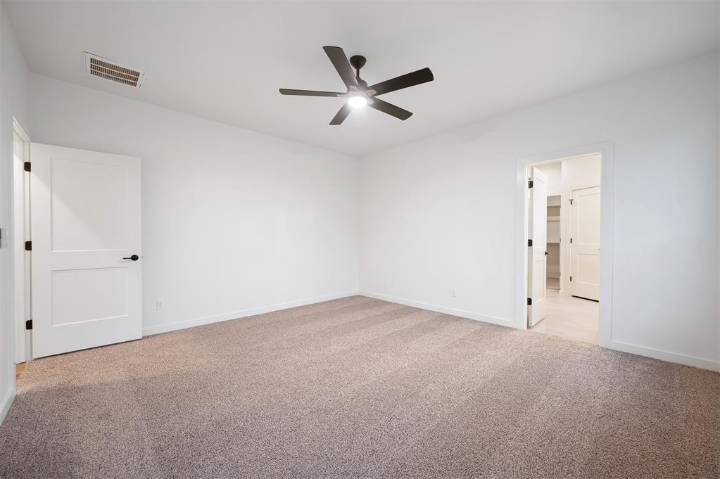 4216 NW 180th Street