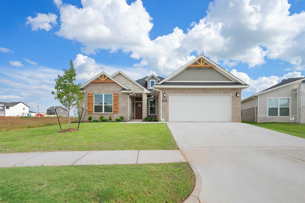 4216 NW 180th Street