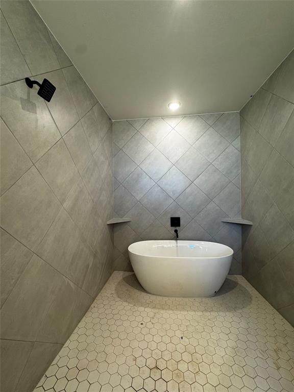 4216 NW 180th Street