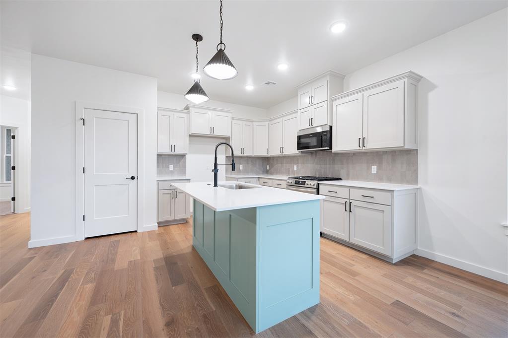 4216 NW 180th Street