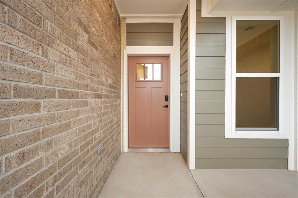 4216 NW 180th Street