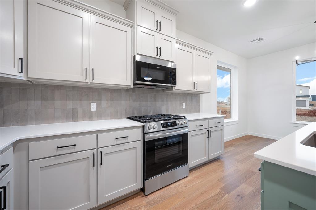 4216 NW 180th Street