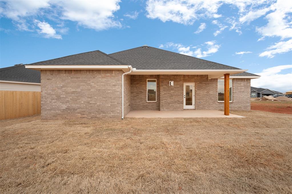 4216 NW 180th Street