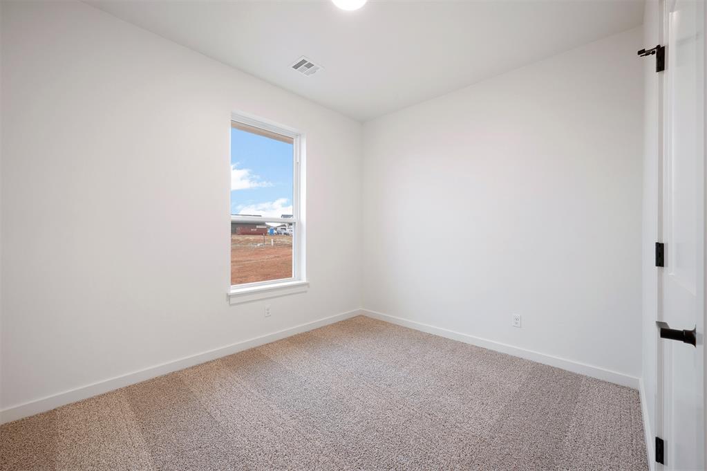 4216 NW 180th Street