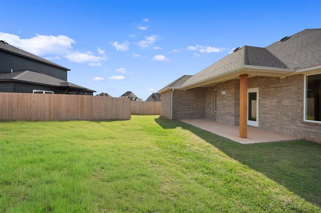 4216 NW 180th Street