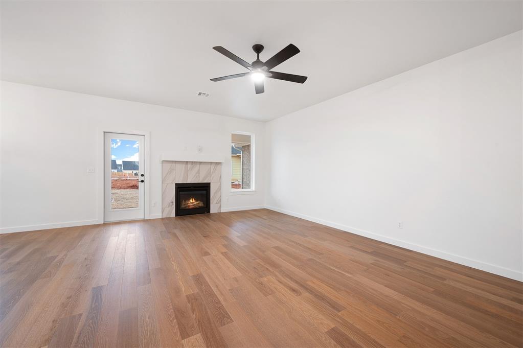 4216 NW 180th Street