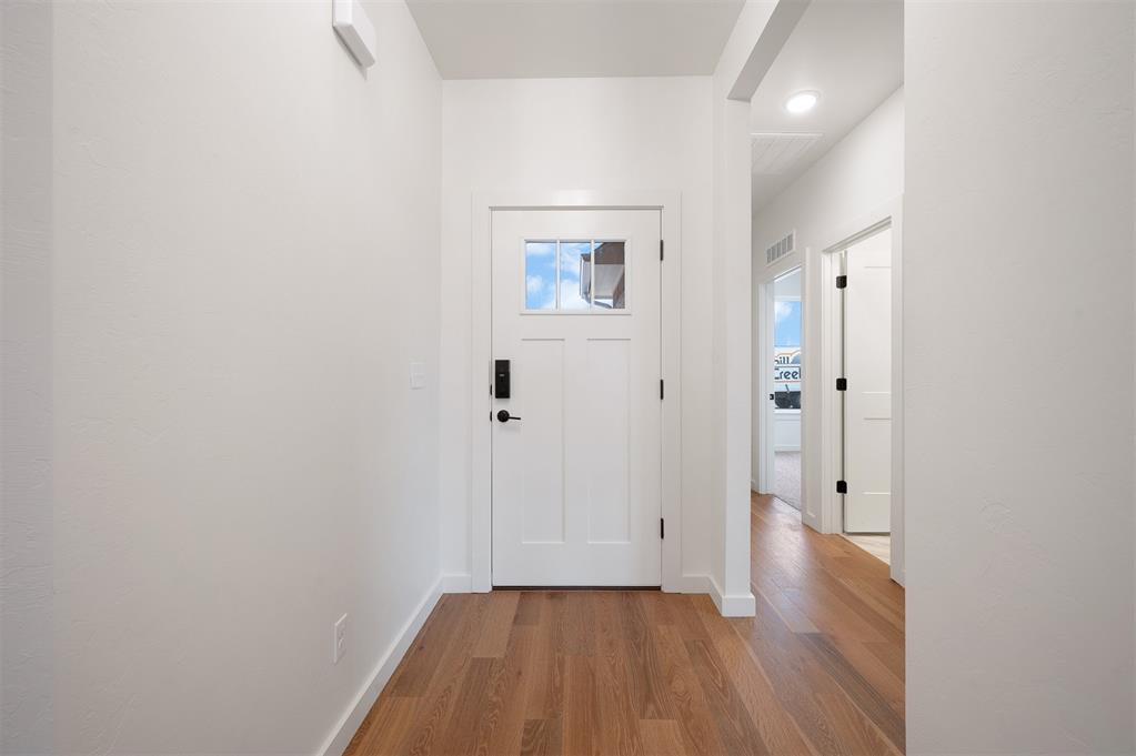 4216 NW 180th Street