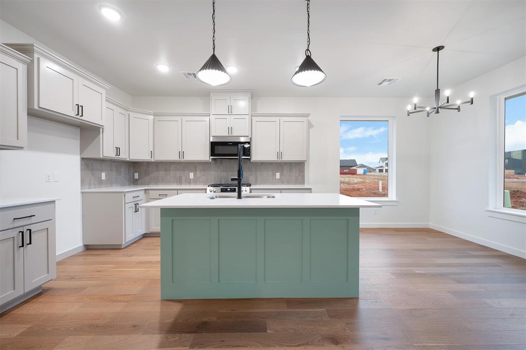 4216 NW 180th Street