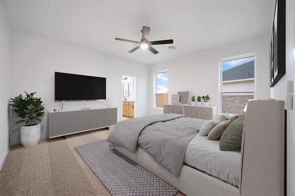4216 NW 180th Street