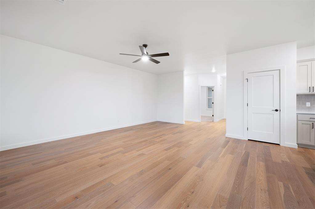 4216 NW 180th Street
