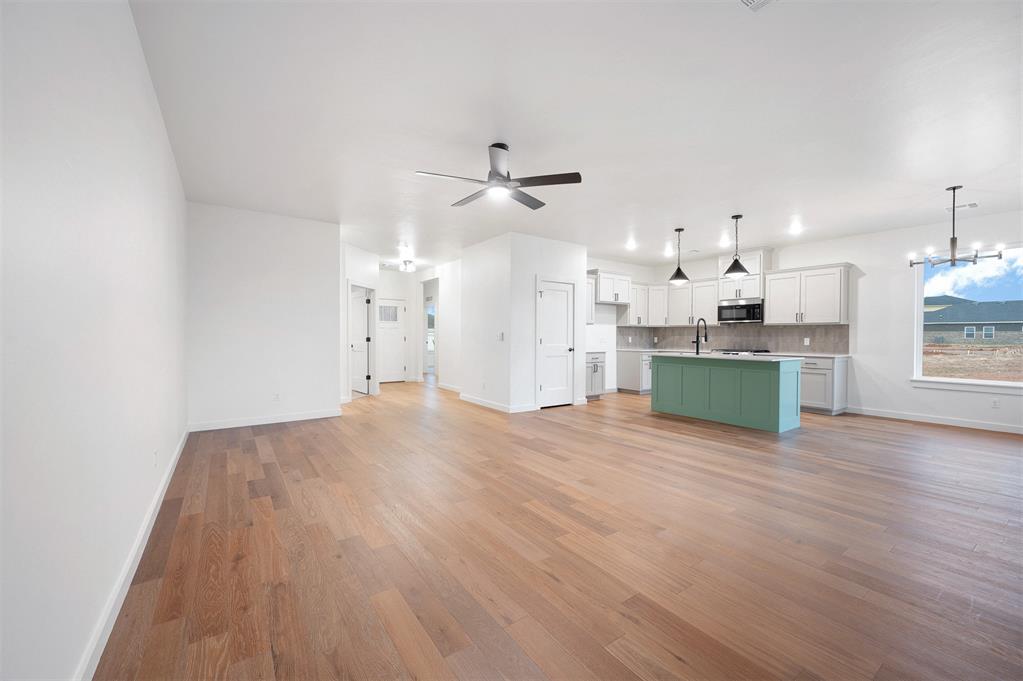 4216 NW 180th Street