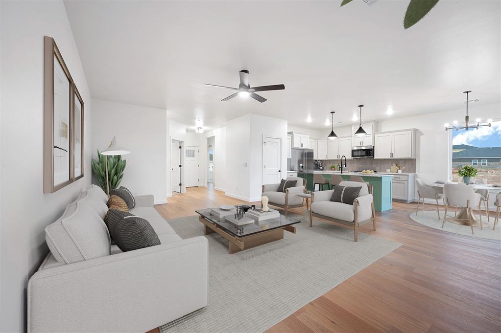 4216 NW 180th Street