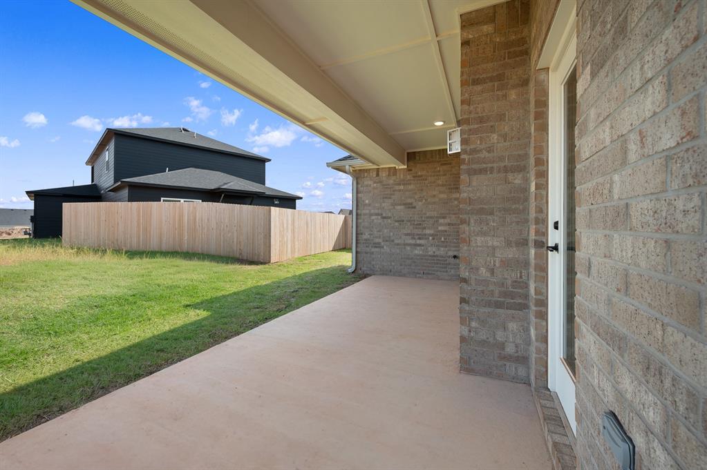 4216 NW 180th Street
