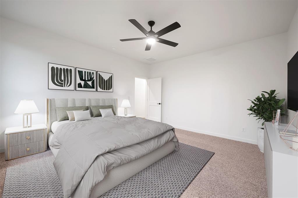 4216 NW 180th Street