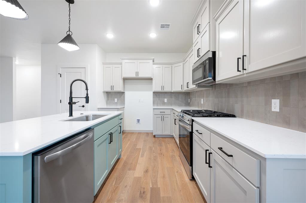 4216 NW 180th Street