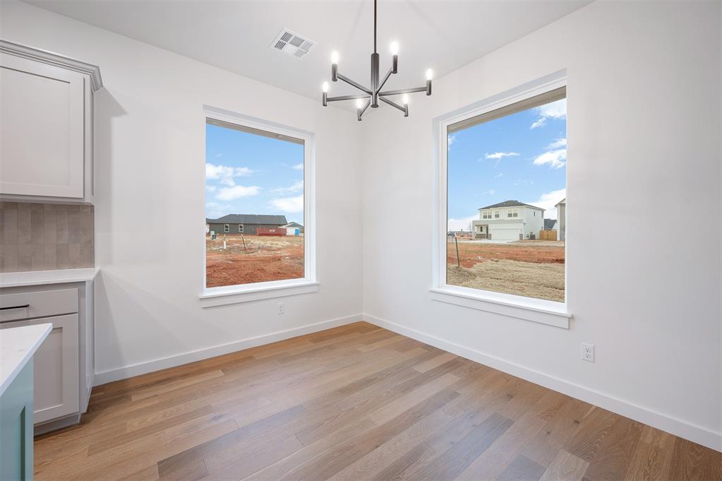 4216 NW 180th Street