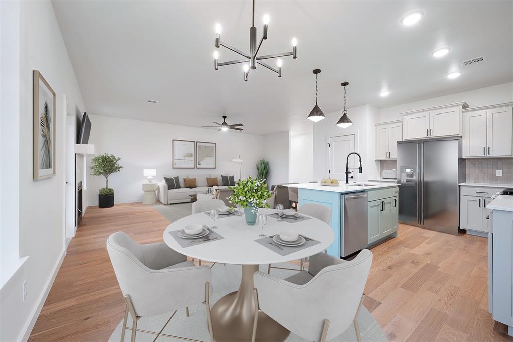 4216 NW 180th Street