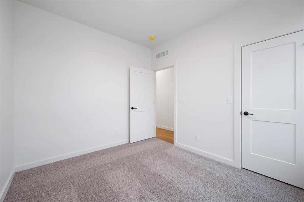 4216 NW 180th Street