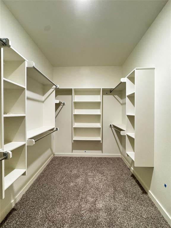 4216 NW 180th Street