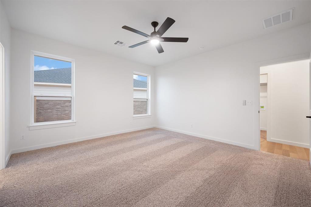 4216 NW 180th Street