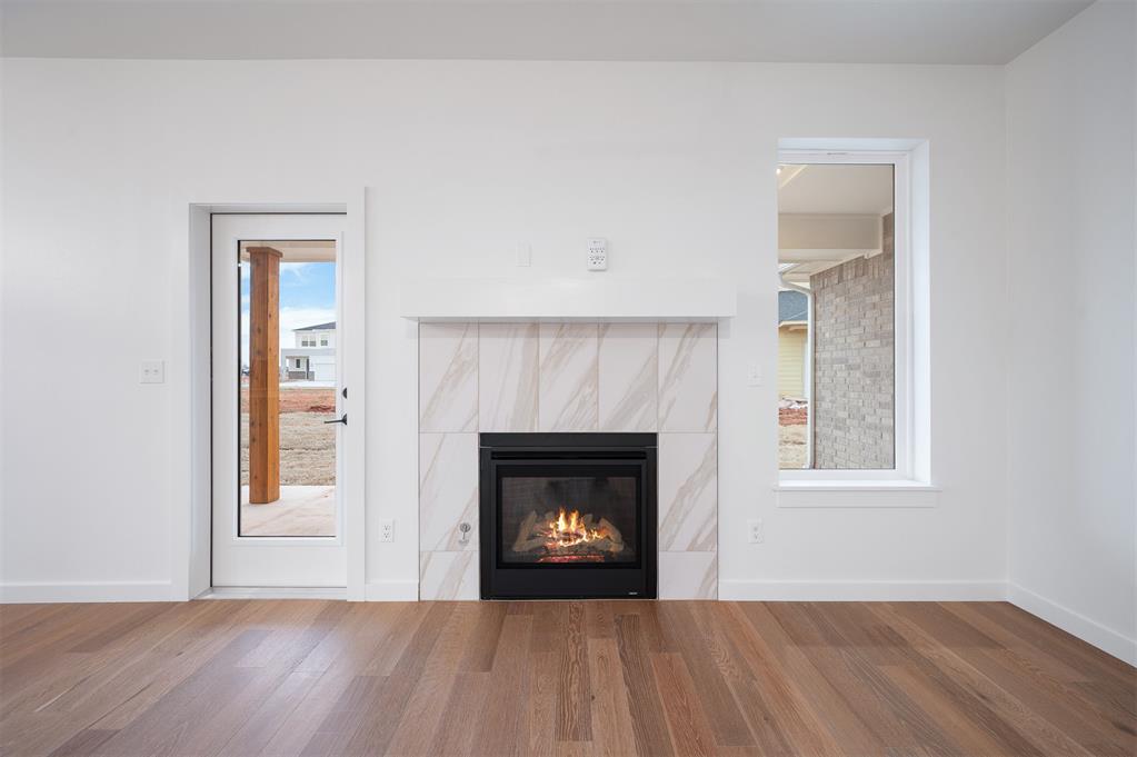 4216 NW 180th Street
